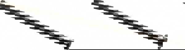 Hard Core Pin: 13/64